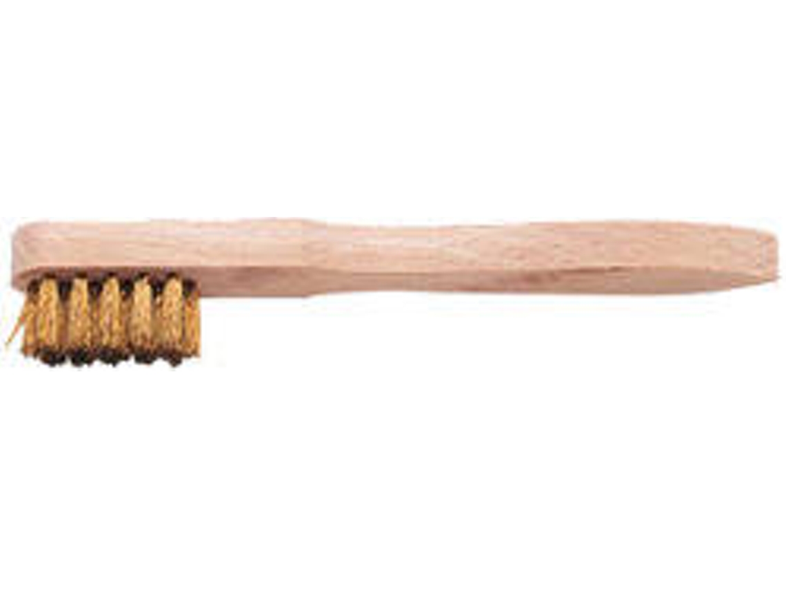Escova PFERD Hbz30 Mês0 (15 Sg)