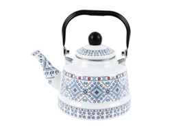 1pcs Chaleira De Cozinha Allinless