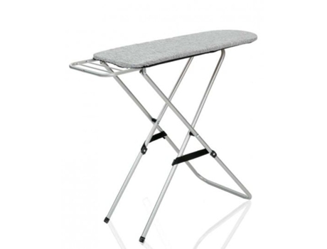 Tabla De Planchar Infantil Plegable De La Línea Julietta 23 855 Jucosurp23