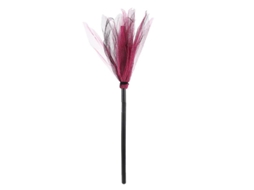 1Pcs Vassoura de Malha ALLINLESS