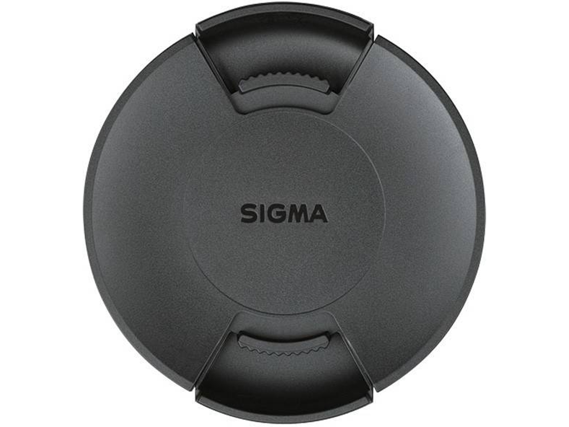 Tampa Objetiva SIGMA 14147
