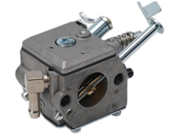 Gx100 16100z4es14 234, Carburador De Substituição Para Motor Rammer Hda De Metal