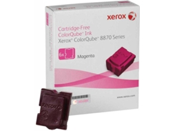 Sticks XEROX 108R00955 — Magenta
