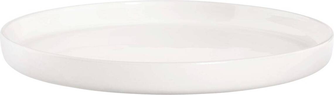 Prato ASA Gourmet Nova 25 CM