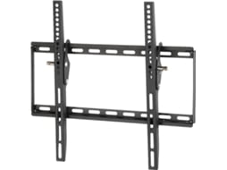 Suporte TV VIVANCO Parede (Inclinação - 23" a 55"- Peso Máximo: 35 kg)