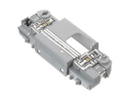 Tomada Para Luz Interna De Veículo Com Design Ergonômico Para Fácil Operação, Substitui 34404-t2a-a21 34404-tk8-a01