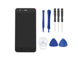 Ferramentas de desmontagem para Xiaomi 6, alta qualidade | EOOCOO