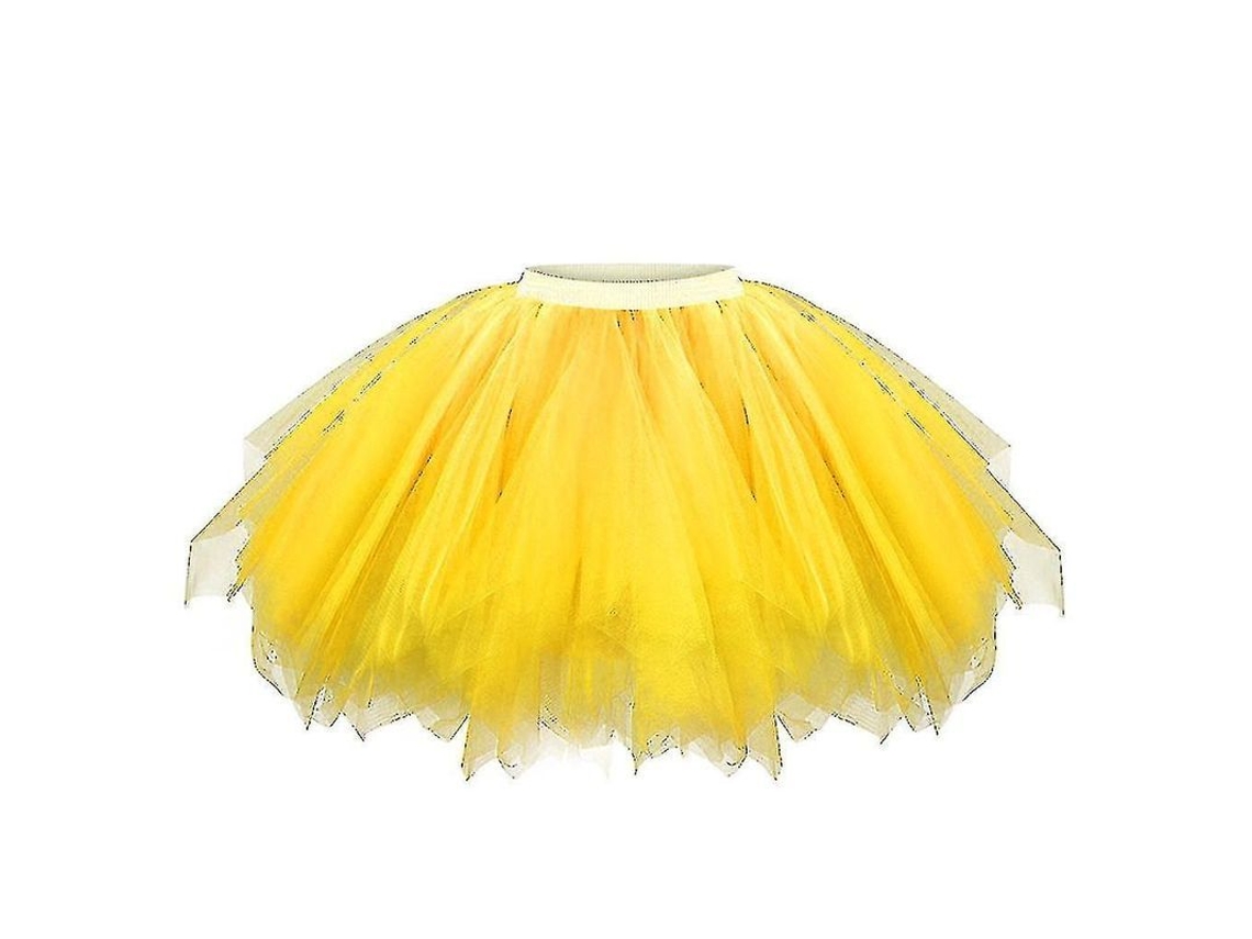 Fasst Chinelos Femininos Confortables de Pelúcia, Antiderrapantes, para Casa y Exterior