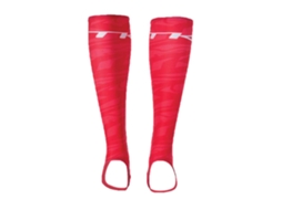 Shinliner Rosatk Hockey