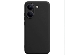 Funda Ultra Suave para Xiaomi Poco X8 Pro LA CASA DE LAS CARCASAS