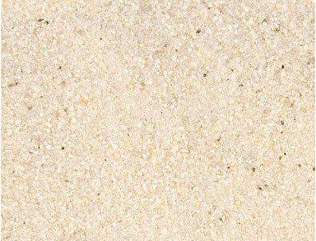 Areia Decorativa para Peixes AKUASTABIL Cichlidesand (25 kg)