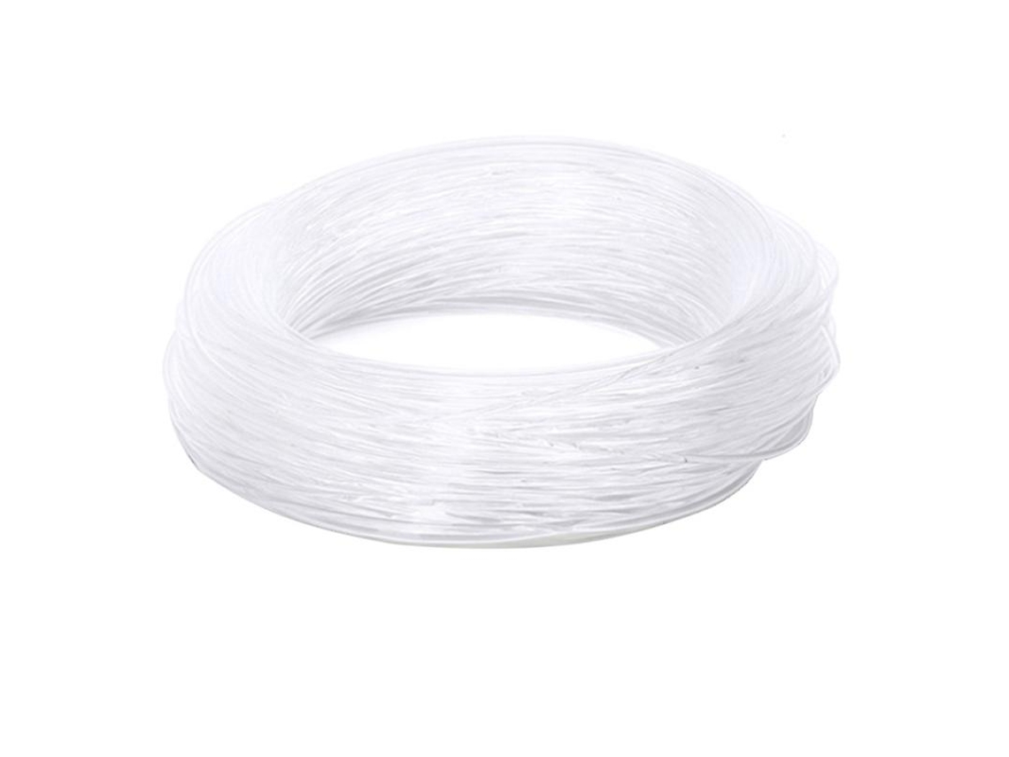 1pcs Fibra Óptica