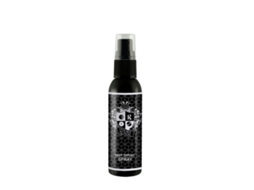 Gel Íntimo EROS 50 Ml