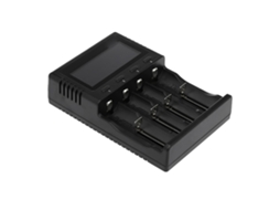 Console de Jogos Portátil com Tela de 2.4