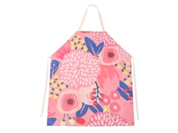 1pcs Babadores De Chef