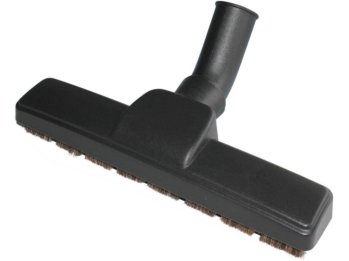 Escova Parquet SCANPART