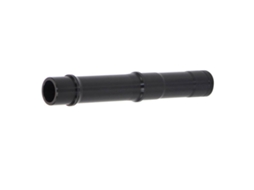 Zipp Axle Rear Hub 177