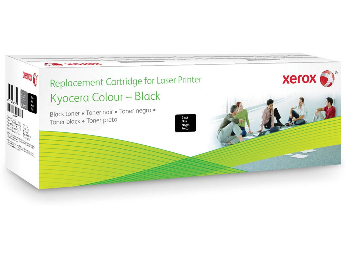 Toner XEROX 006R03385
