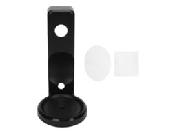 Suporte de Parede para Alto falante Echo Spot 2024 LAXISCREED