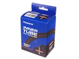 Câmara Fv 48 Mm Azul 700C / 25-35Panaracer