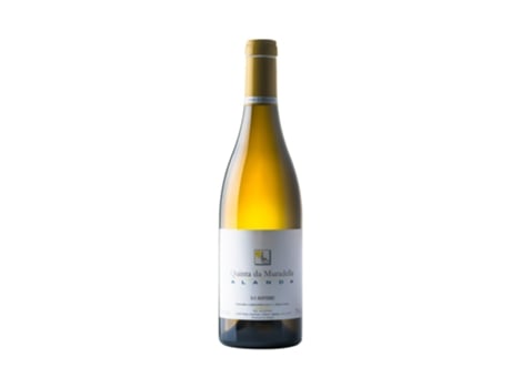 Alanda 2021 QUINTA DA MURADELLA