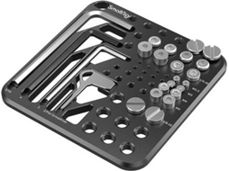 Suporte para Câmara SMALLRIG MD3184