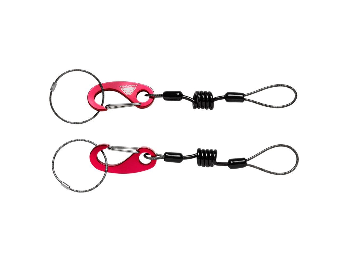 Dynafit Guide Leash