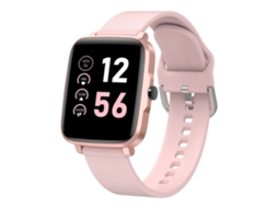 Smartwatch ENZONS Rosa