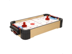 Mesa De Air Hockey 40 Cm Cb Games