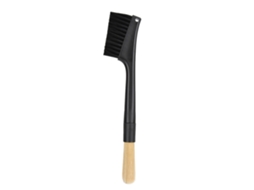 Escova de Limpeza de Moedor de Café LAXISCREED
