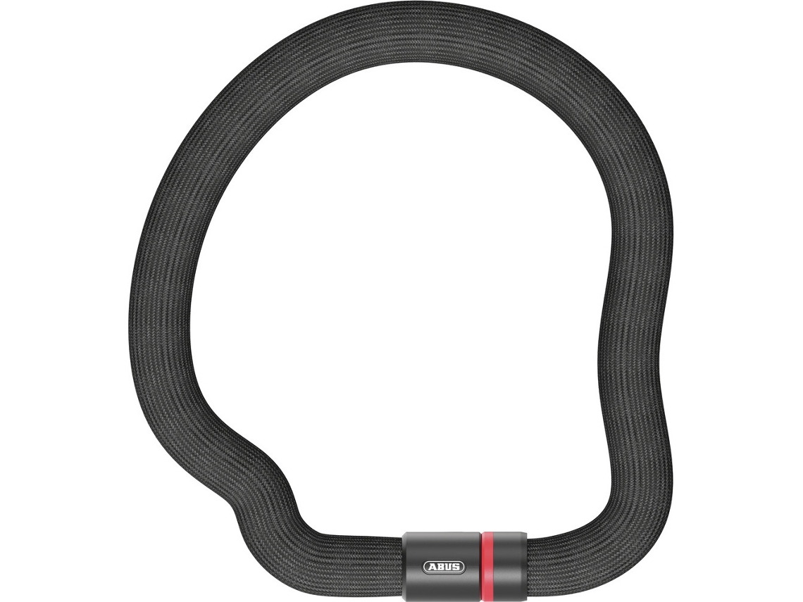Fecho de Corrente ABUS Goose 6206K