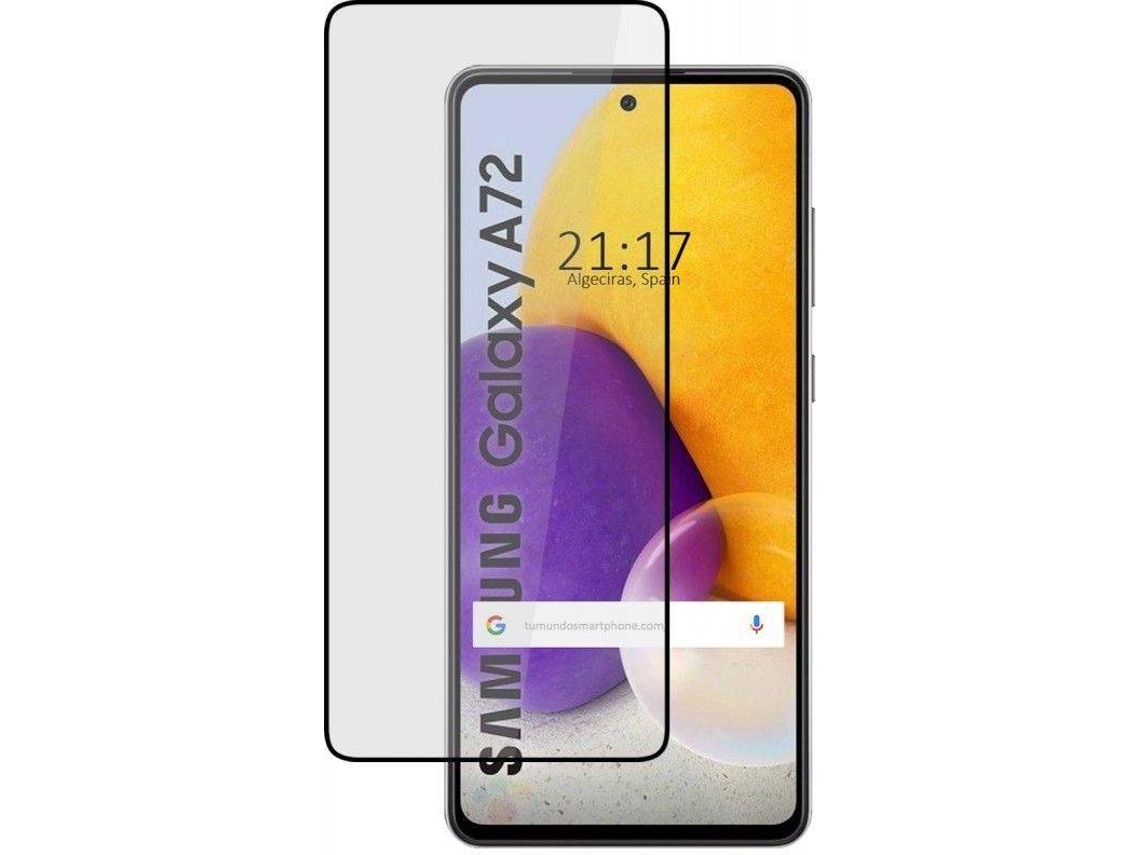 Pelicula de Vidro TUMUNDOSMARTPHONE Galaxy A72