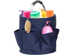 Organizador De Ferramentas De Jardim 600d – Organizador Dobrável De X Cm Com Bolsos,
