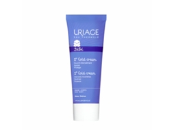 Creme Reparador para Bebés URIAGE Eau Thermale Bebe Cold Cream 75 Ml