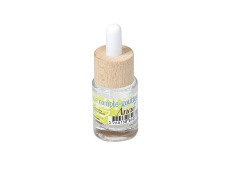 Tubo Conta-Gotas 15 Ml ANAÉ