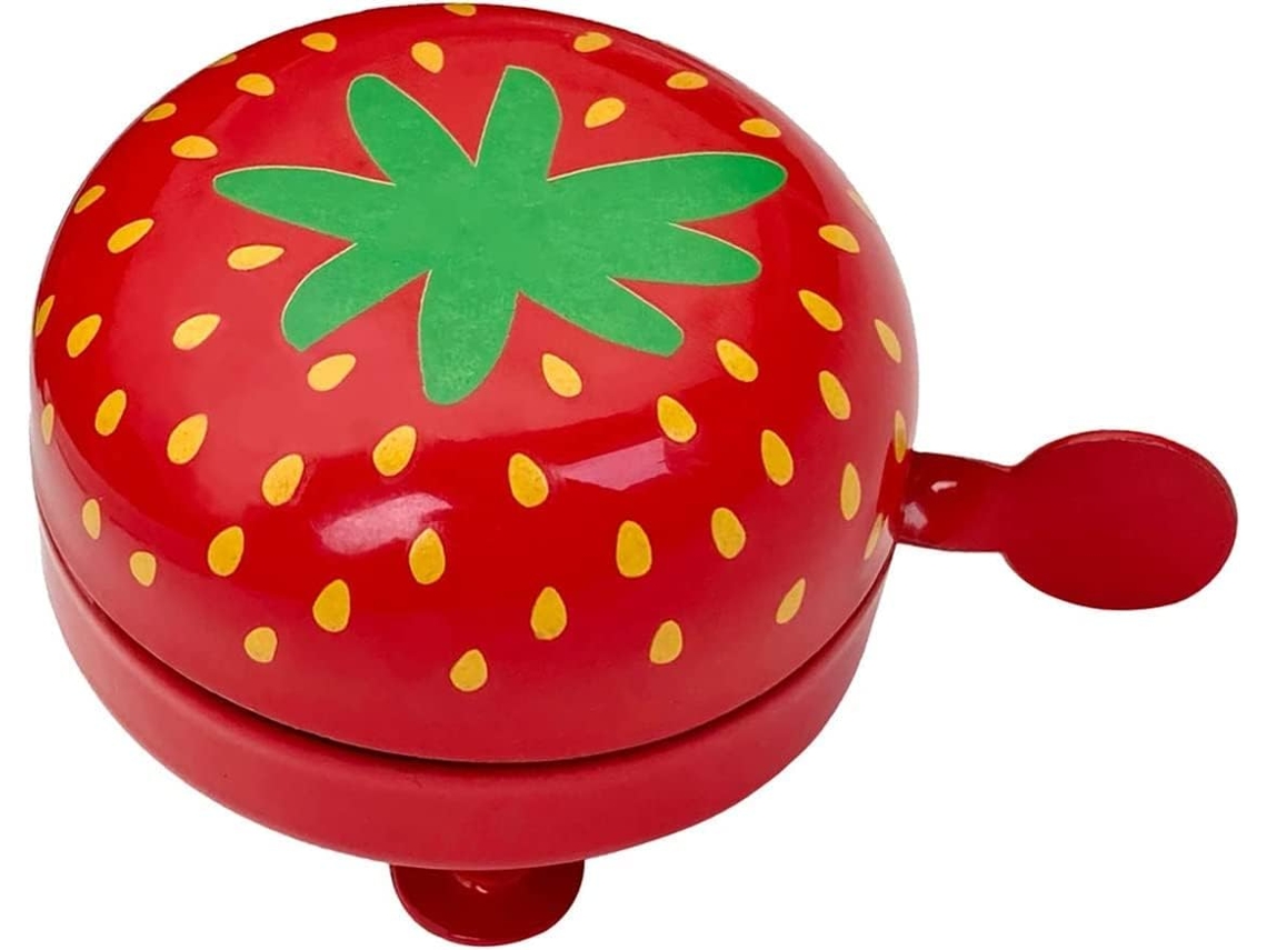 Buzina para Bicicleta, Infantil AQUAFORGE