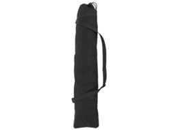 Raum-bolsa Para Tripé, Monopé E Suporte De Luz Com Cinto, Reforçada, Capa Para Câmera
