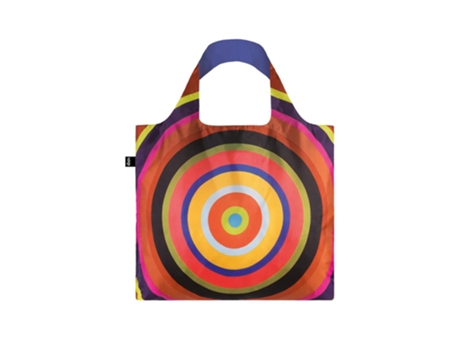 Saco Poul Gernes Target