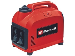 Inverter EINHELL TC-IG 2000
