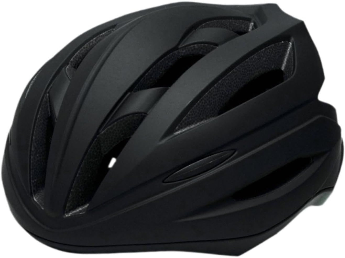 Capacete de Ciclismo Harilla Confortável Ajustável Leve