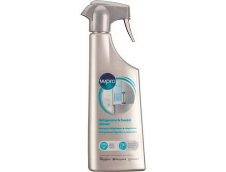Spray Limpa Frigoríficos WPRO FR101