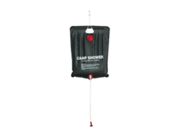 Ferrino Solar Shower 20L