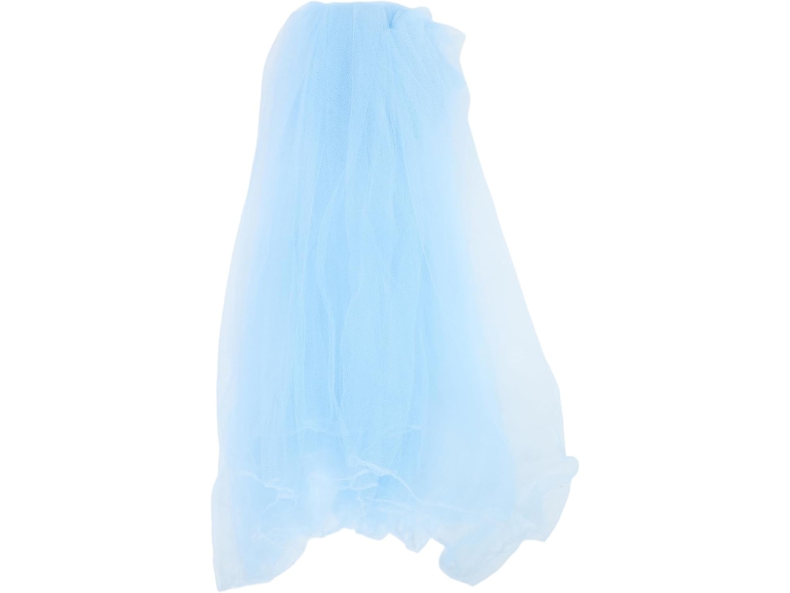 Mosquiteiro Rosa Para Cama De Princesa, Tenda Infantil Respirável, Decoração Para Quartos De Meninas E Uso