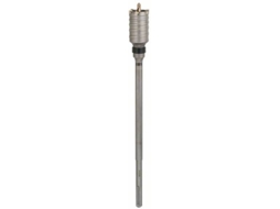 Broca de Coroa Oca BOSCH Sds Max-9 55x80x420 mm