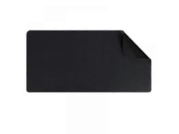 Mousepad De Alta Qualidade Para Maior Precisão, Controle E Conforto No Uso. Olysi Shop