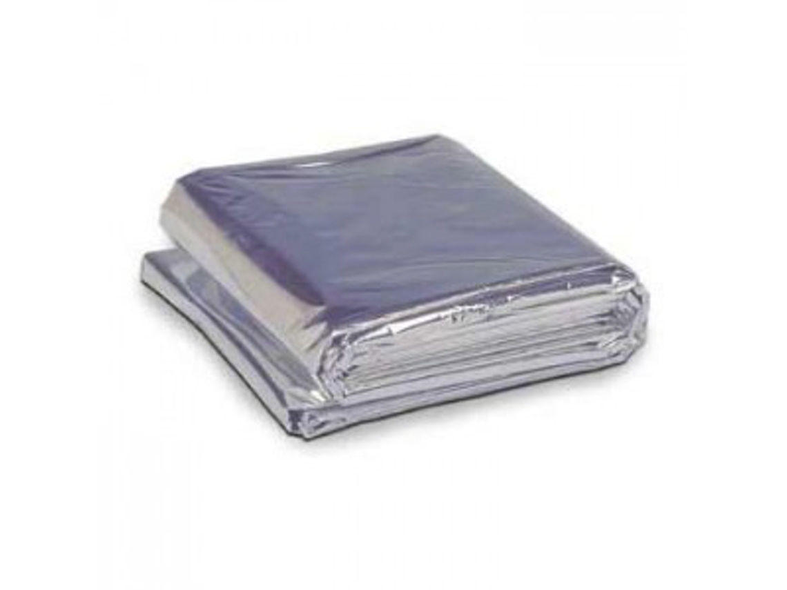 Manta Térmica PLASTIMO