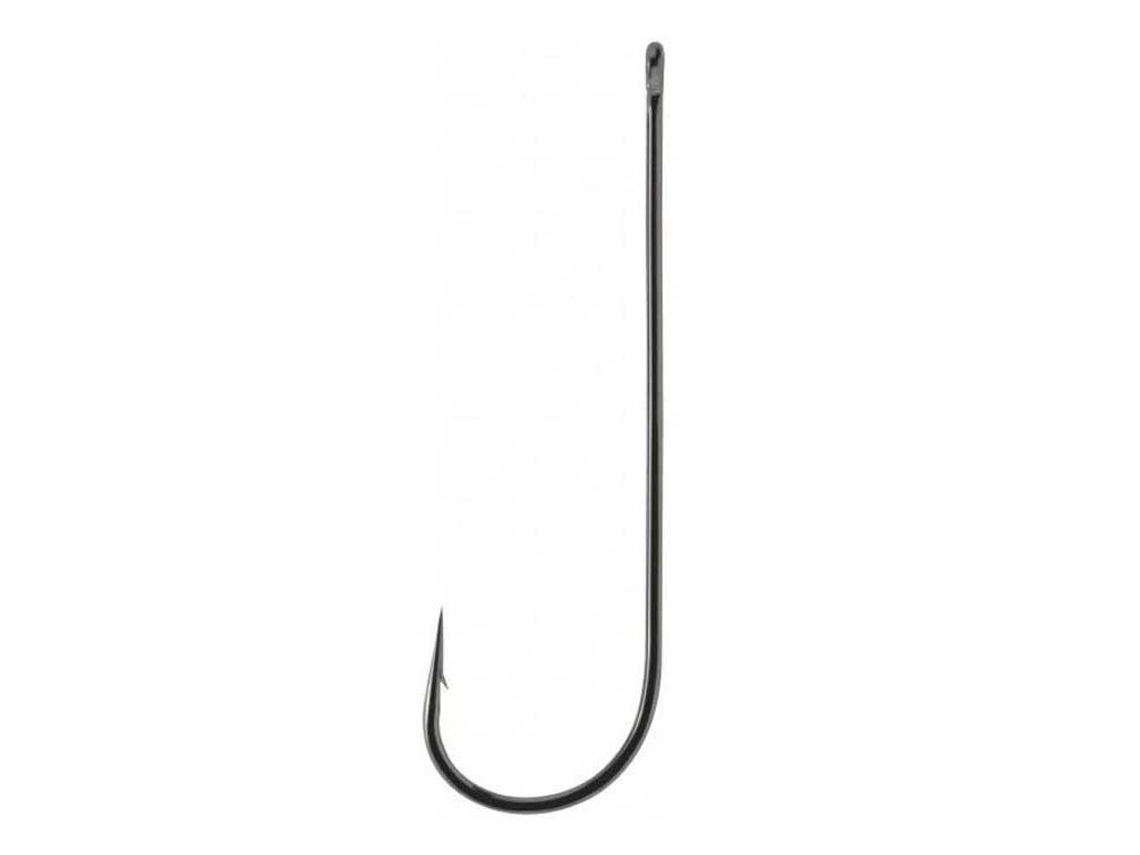 VMC 7244 Surf Casting