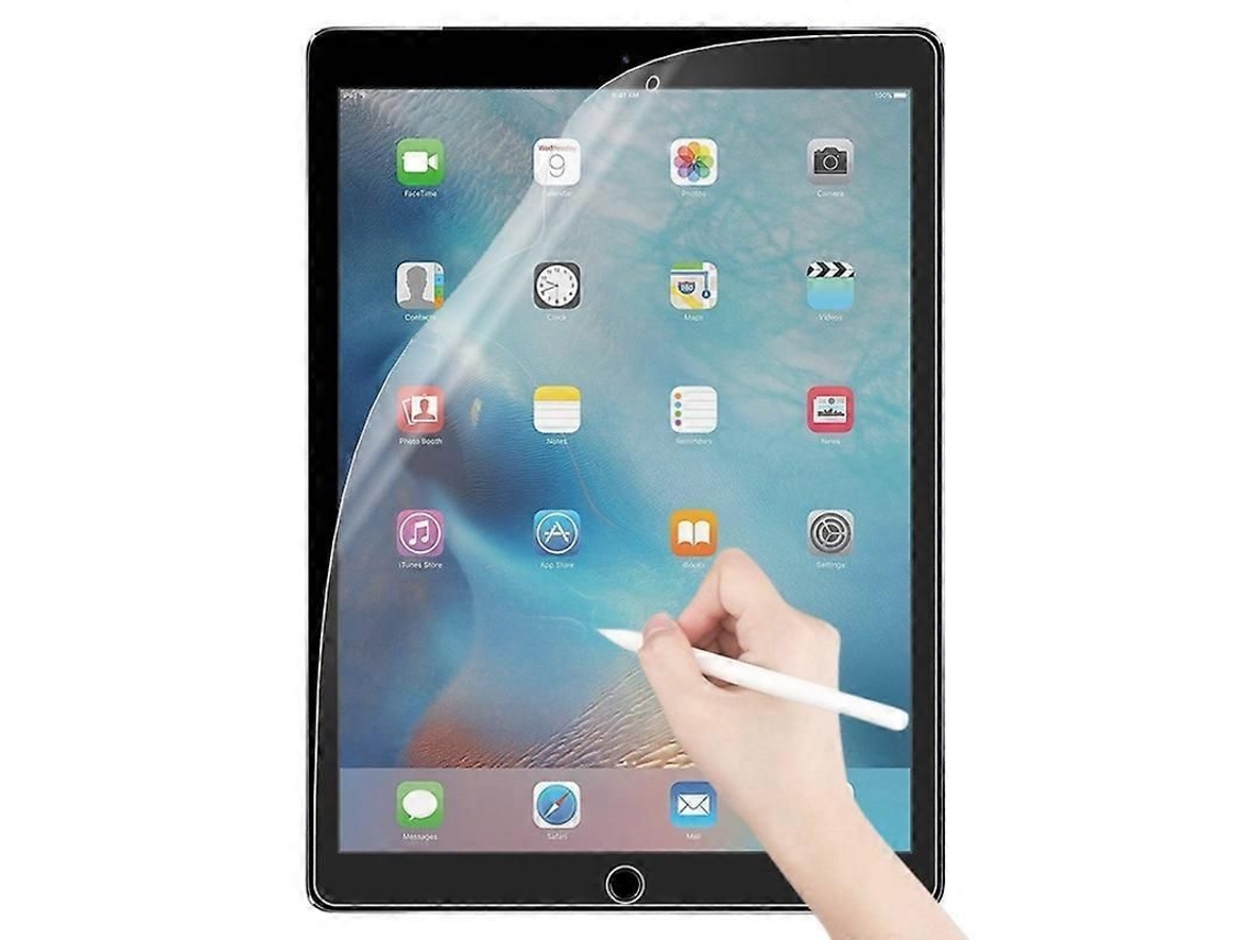 Protetor de Tela para Ipad Pro 12,9 CHARM
