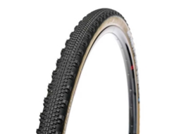 Speed 1C Epic Shield 60 Tpi Sem Câmara 700 X 38 Cascalho Pneu Dourado 700 X 38Msc