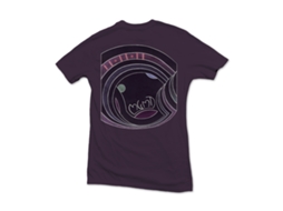 Mgmt 11.11.11 Guggenheim (limited Editio ROCKINSTONE Size:xl